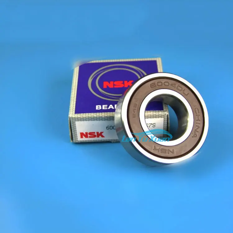 

10PCSBearing 6004 is suitable for DLE85/170/170M/200