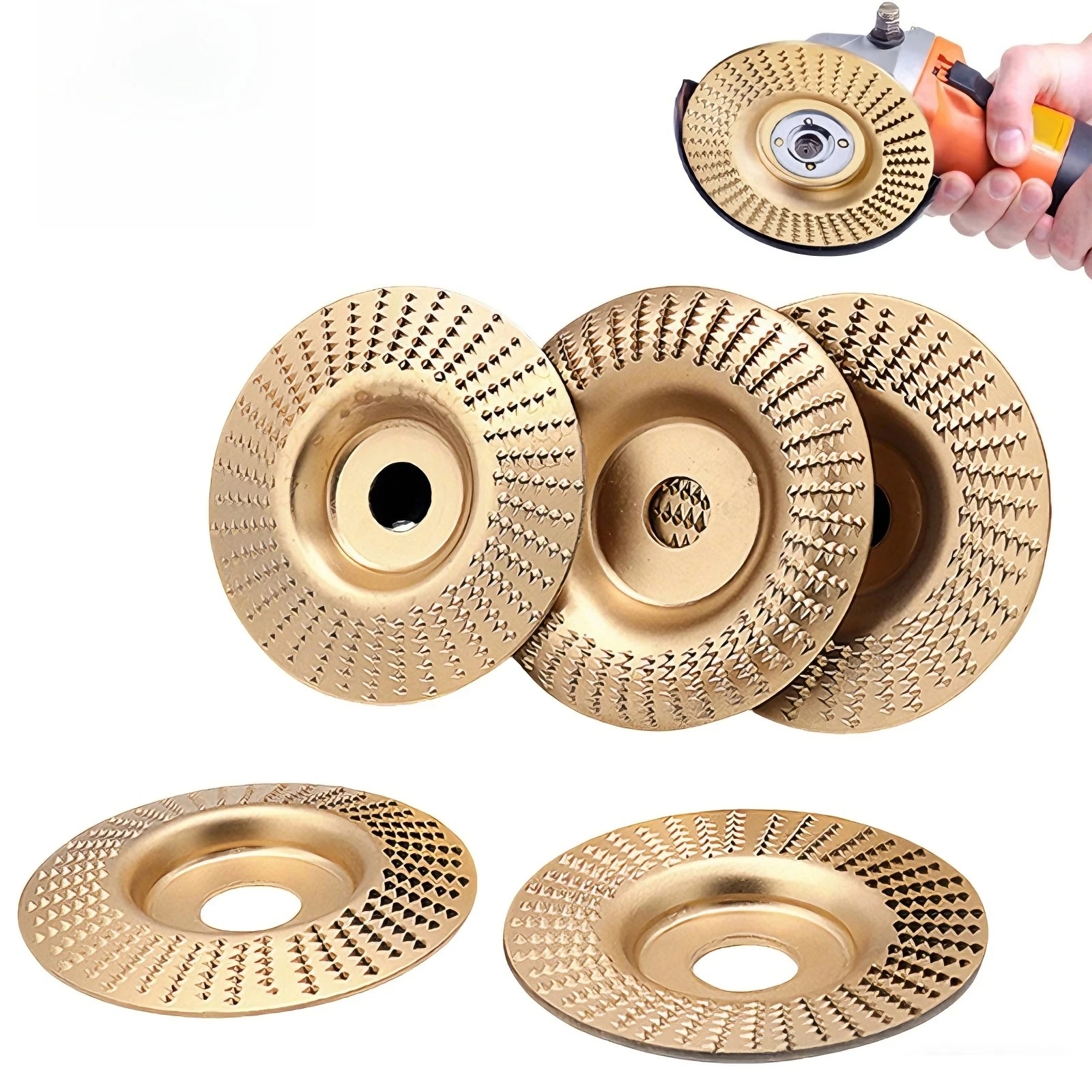 16/22mm 4