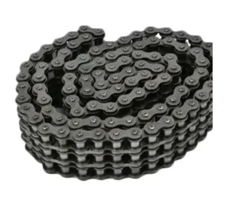 Skid Steer Loader parts 800358877 16a-1-56 chain