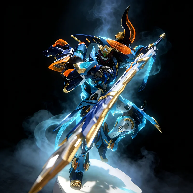 100% Genuine Motor …