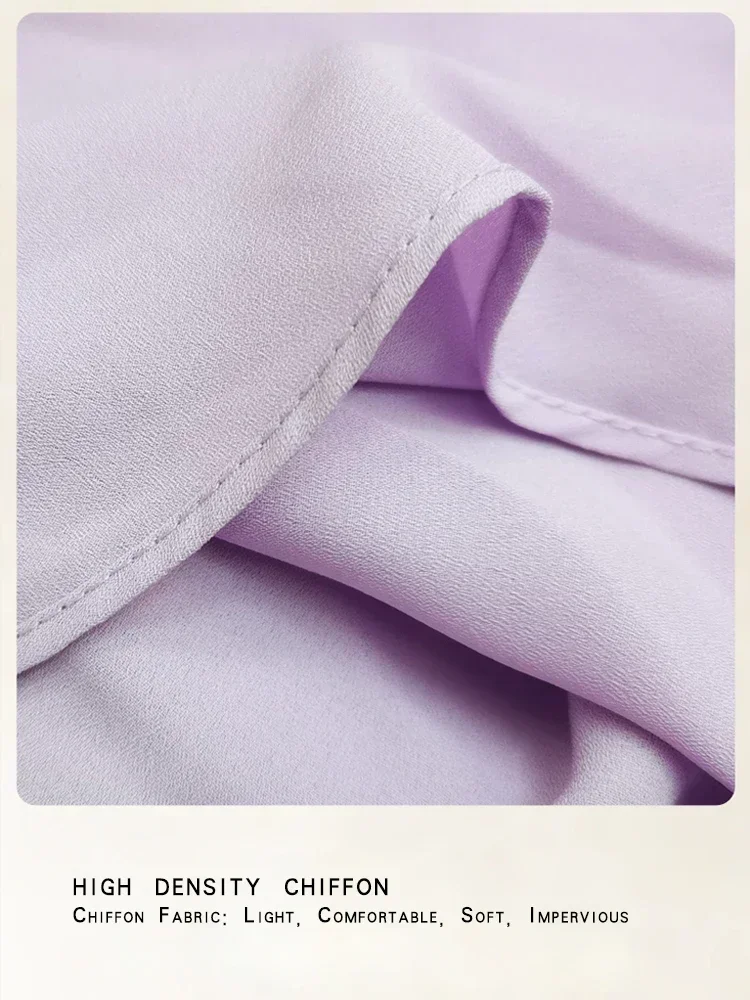 Ballet dance skirt lace-up one-piece skirt dance student art test body lotus leaf gauze skirt chiffon tights teacher