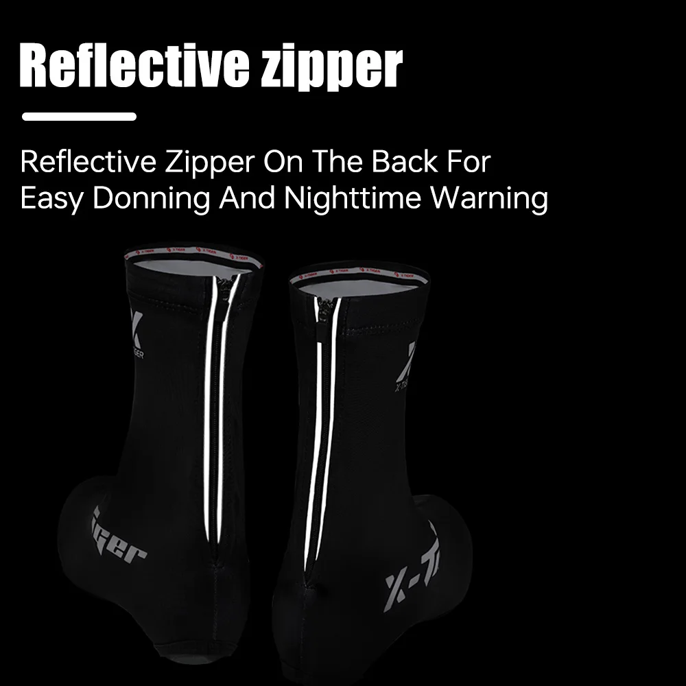 Thumbnail 4 - #84 Best Shoe Covers to Buy In 2026