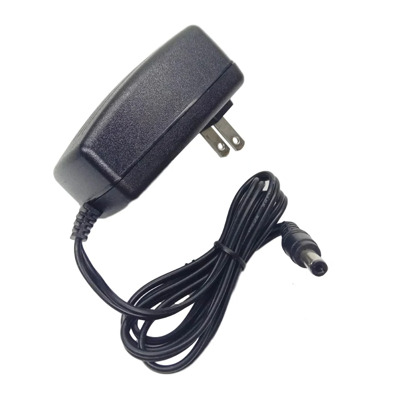 14V 15V 16V Power Supply Adapter 1A 1.5A 2A 2.5A 2500mA Universal AC/DC Adaptor 14 15 16 Volt Switching Adaptador EU US UK AU