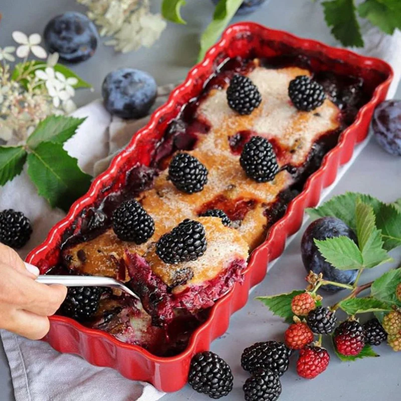 Emile Henry Cerc Ba…