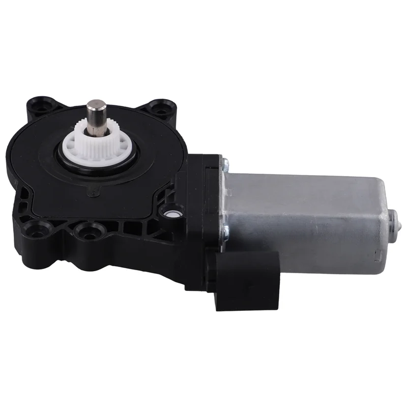 

Power Window Motor Front Window Regulator For BMW Car Models- E46 E53 E85 3 Series X5 Z4 1997-2009 Front Left