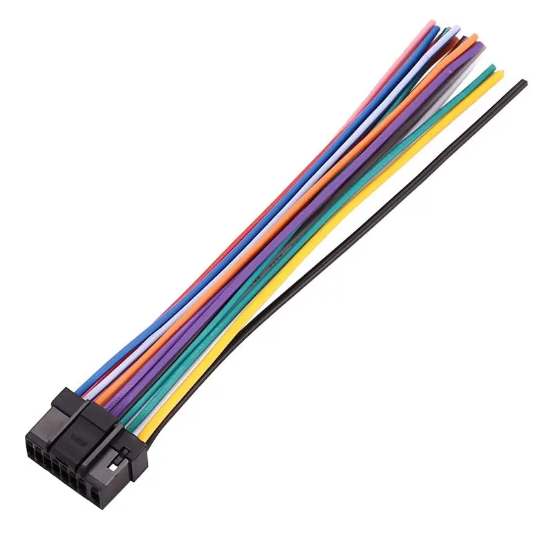 conector-de-fiacao-padrao-para-radio-de-carro-aed8-adaptador-de-cabo-para-alpine-9887