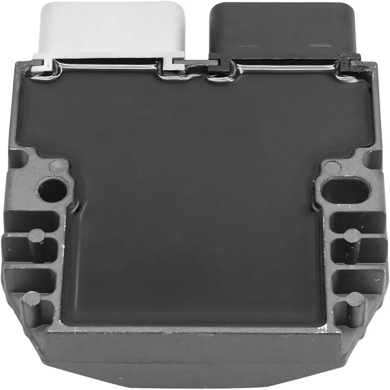 Motorcycle rectifier regulator 1D7-81960-00-00 YZF-R1 2002-2014