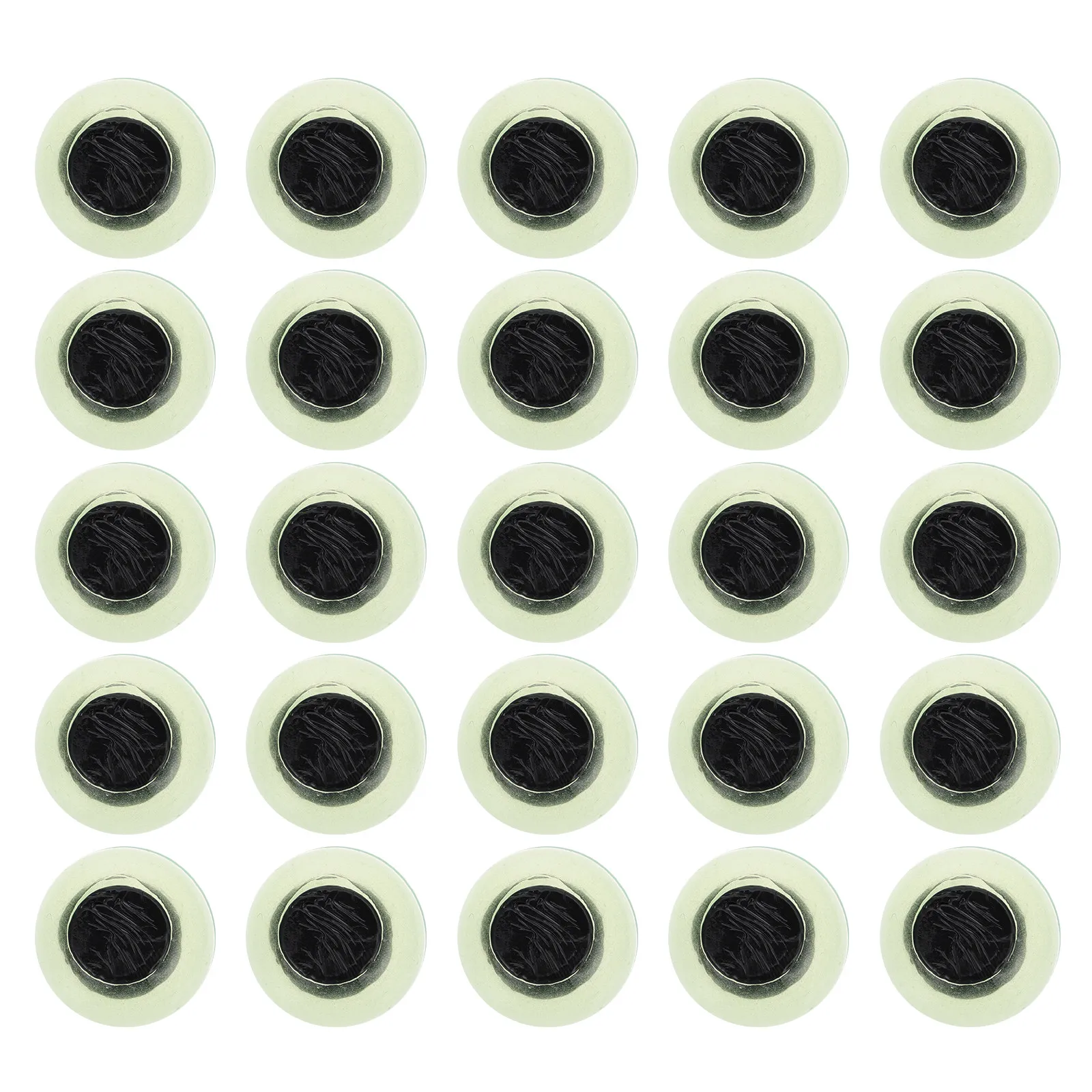 60-pcs-halloween-eyeball-toys-decoration-party-props-fake-eyeballs-tpr-spooky-horror