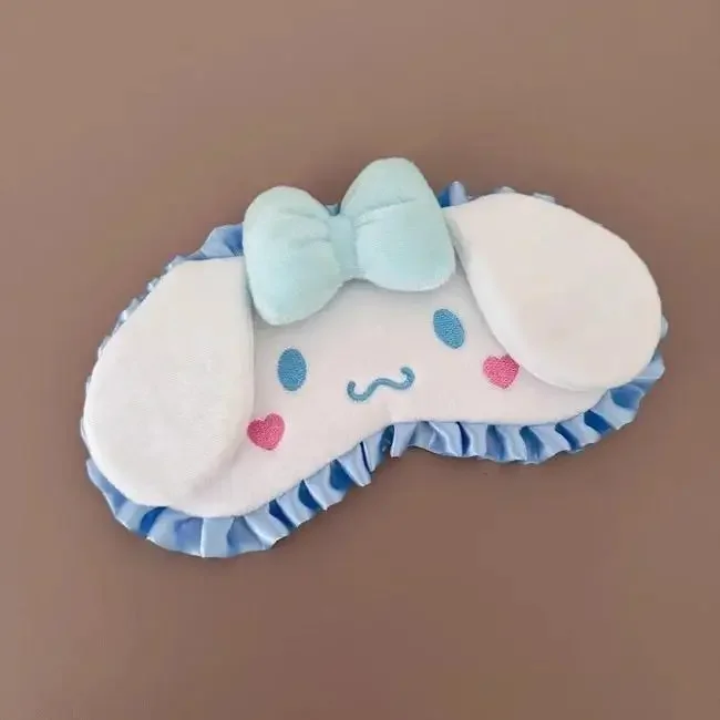 하얀색