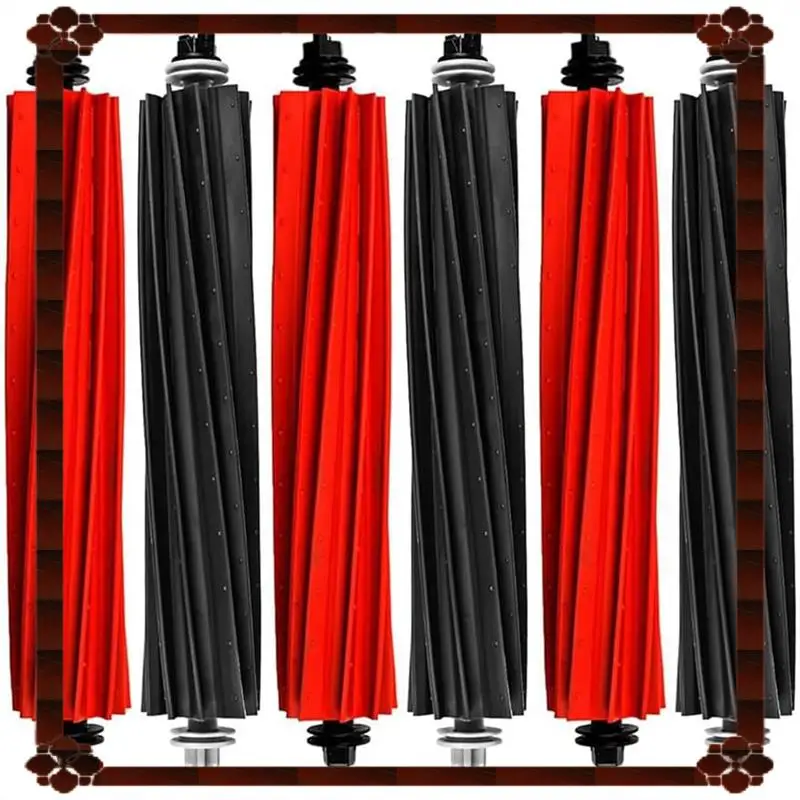 24-Hour Delivery Ma… - image