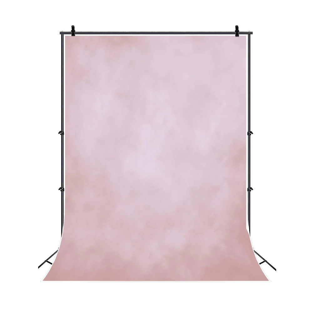 

Vintage Abstract Gradient Background Birthday Party Newborn Family Portrait Photography Backdrop RO-08