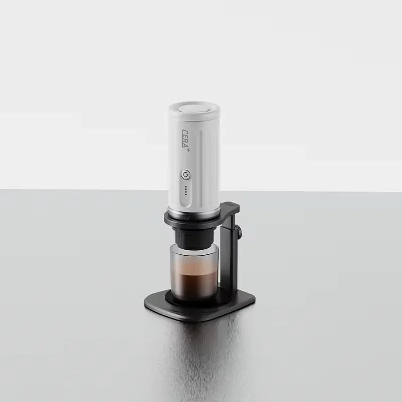 supporto-per-macchina-nespresso-con-base-in-sughero-rimovibile-porta-caffe-espresso-portatile-pressione-9-bar-semi-automatico-per-casa-cucina-ufficio