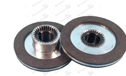 plaquette-de-frein-electromagnetique-pour-freins-de-moteur-electrique-disque-de-friction-ensemble-d'engrenages-de-frein-trou-de-12mm-14mm-20mm-25mm-28mm