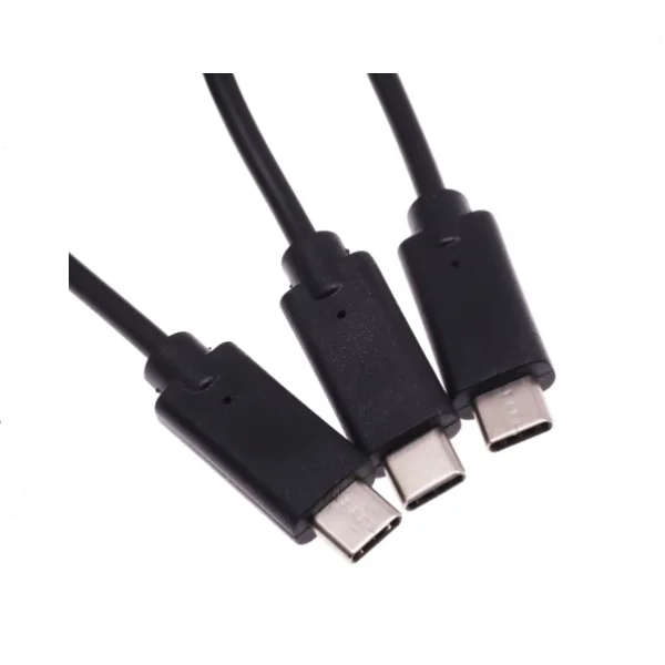CH340 PL2303 CP2102 FT232 USB to TTL serial port flashing cable burner download cable module