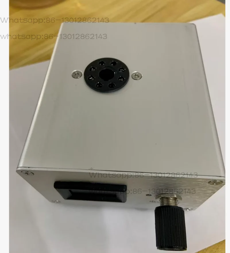 2026 JH-B Type Holl…