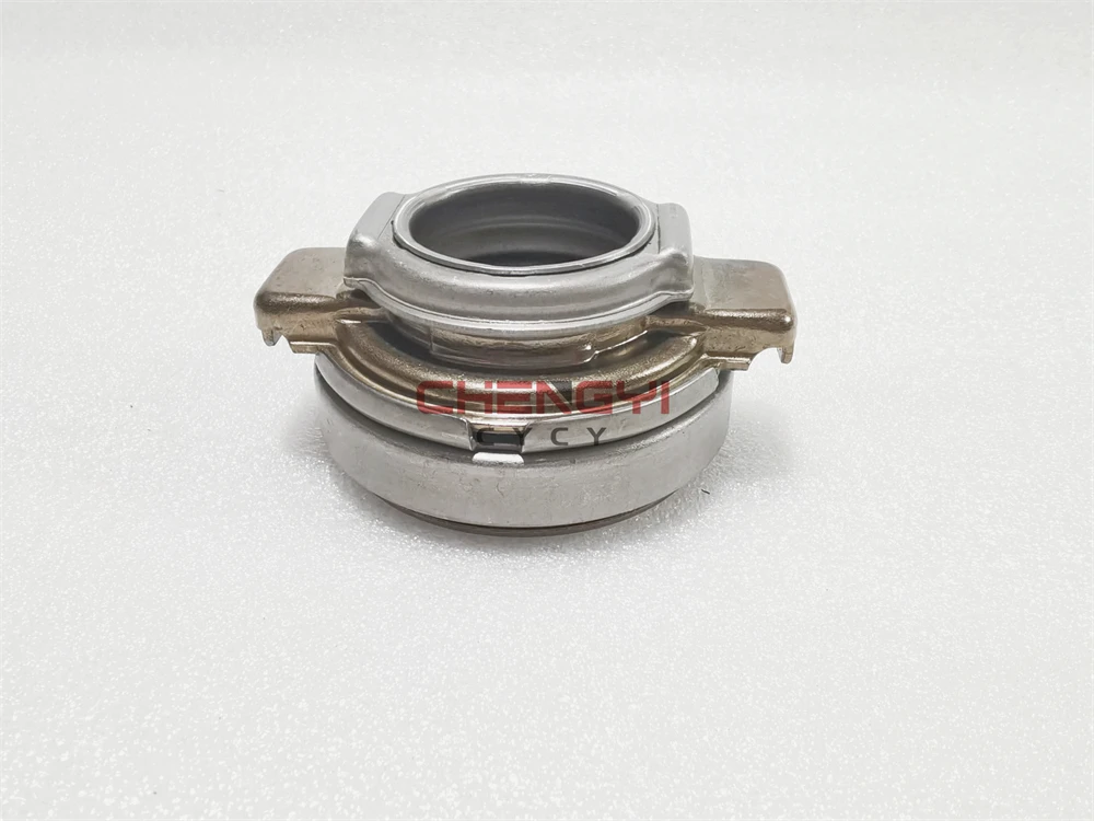 

6G72 Clutch Thrust Release Bearing For Mitsubishi Pajero Montero K96W V33W V43W V63W V73W MR446314 ME602710 ME605584