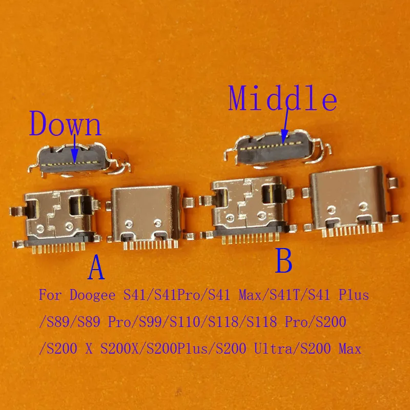 conector-de-carregamento-tipo-c-usb-10-50-pecas-para-doogee-s41-plus-pro-max-s41t-s89-s99-s110-s118-s200-ultra-x-s200x