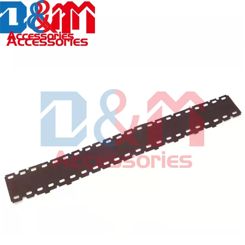 OEM Fuser Heat Cloth Fabric Oil Application Pad support for Ricoh MPC2003 C2503 C3003 C3503 C4503 C5503 C6003 C2011S C6503