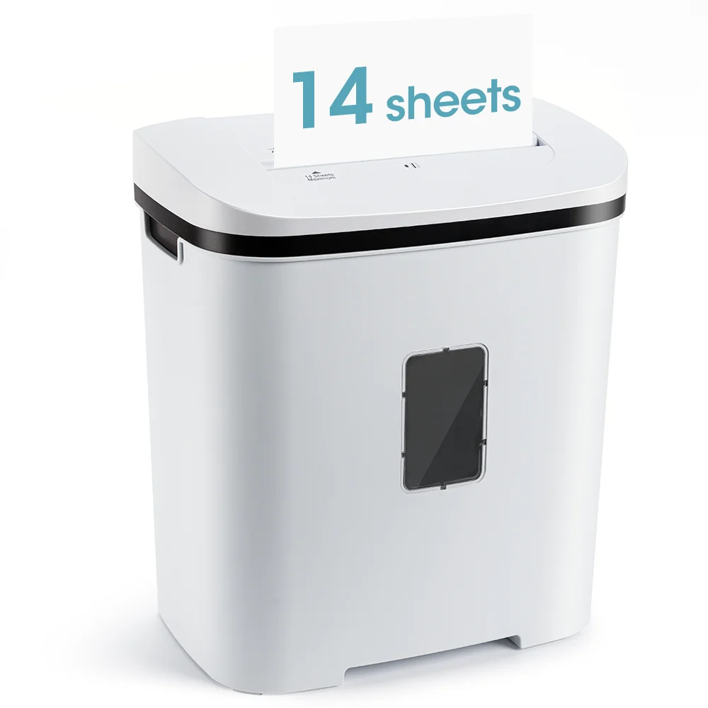 14-Sheet 22L Mini S… - image
