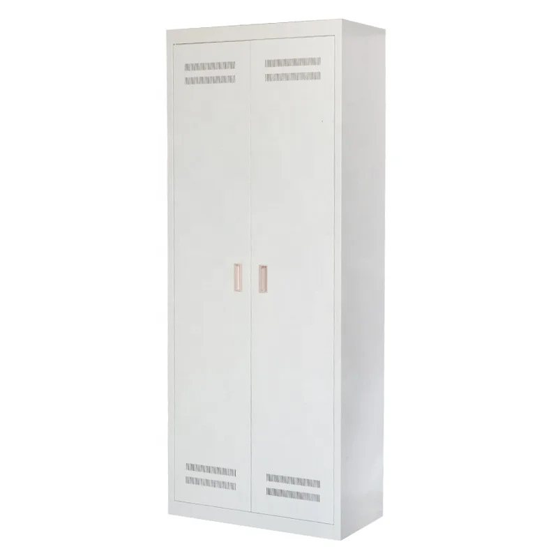 720 core odf FTTX 576 Cores Fiber Optic Cable Cross Connect Cabinet Communication Equipment