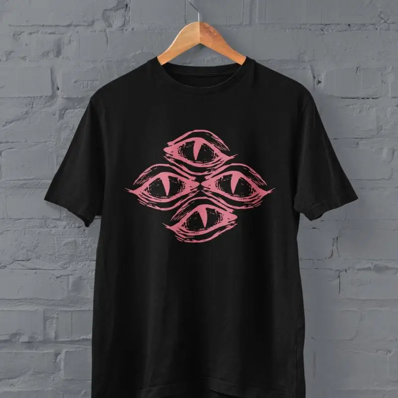 

Pastel Goth Clothing Emo Clowncore Alt Witchy Clothes Halloween Fairycore Y2k Punk T shirt