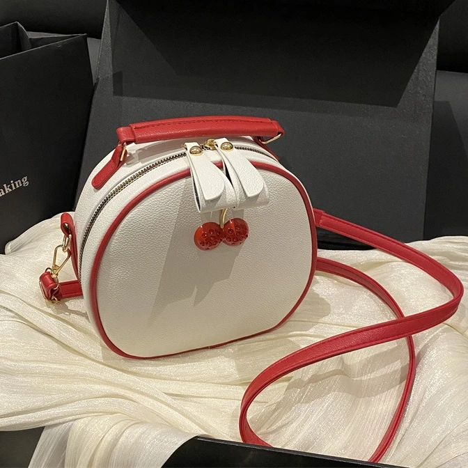 Trend Crossbody bag for women Commute Women’s Handbag Classic Women crossbody bag Fashion Female Handbag