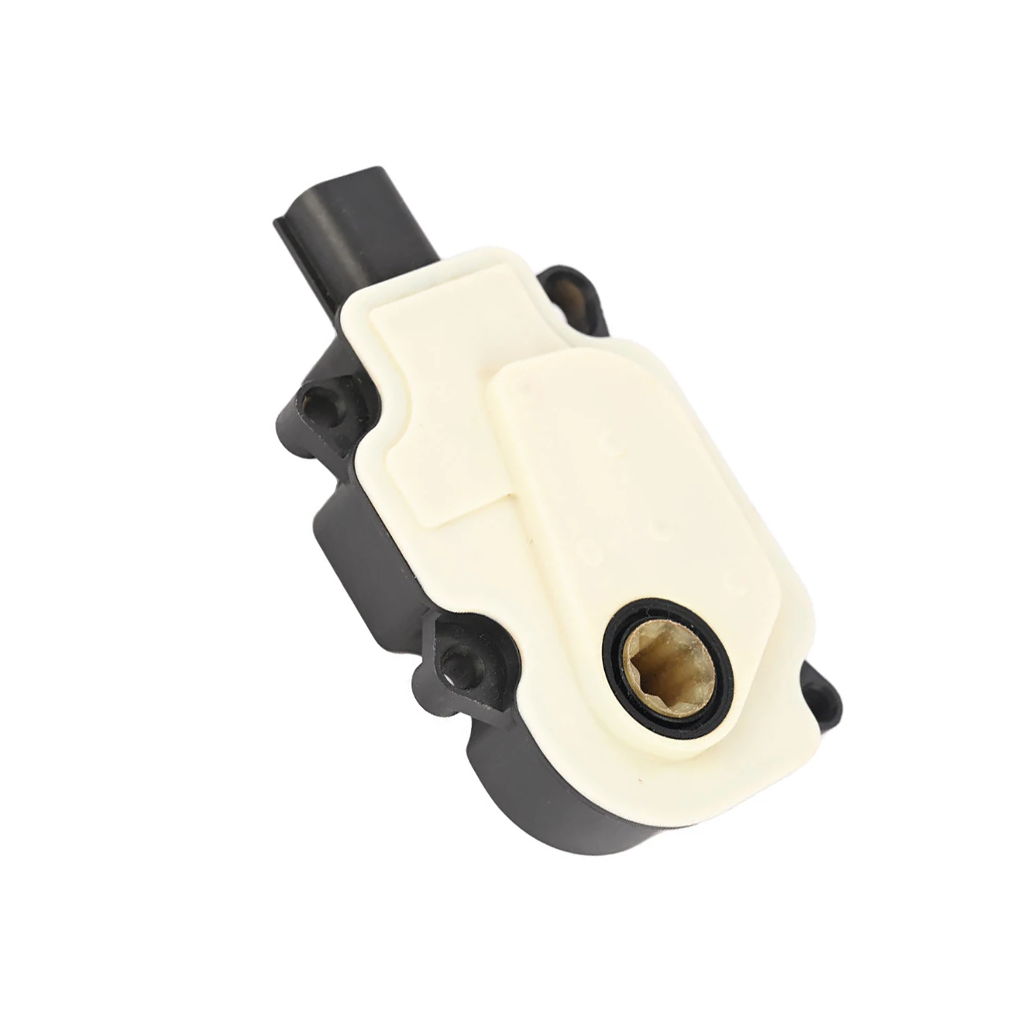 Siłownik żaluzji chłodnicy Moto HS 738476 AA HS 738476   HS73-8476-AA 131488800026   Akcesoria samochodowe do Forda Fusion Lincoln Mkz