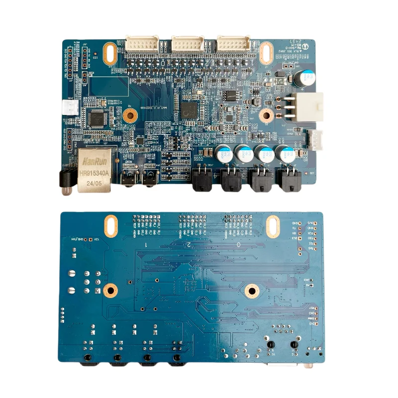 

brand-new Avalon miner 1346/1446/1466 control board