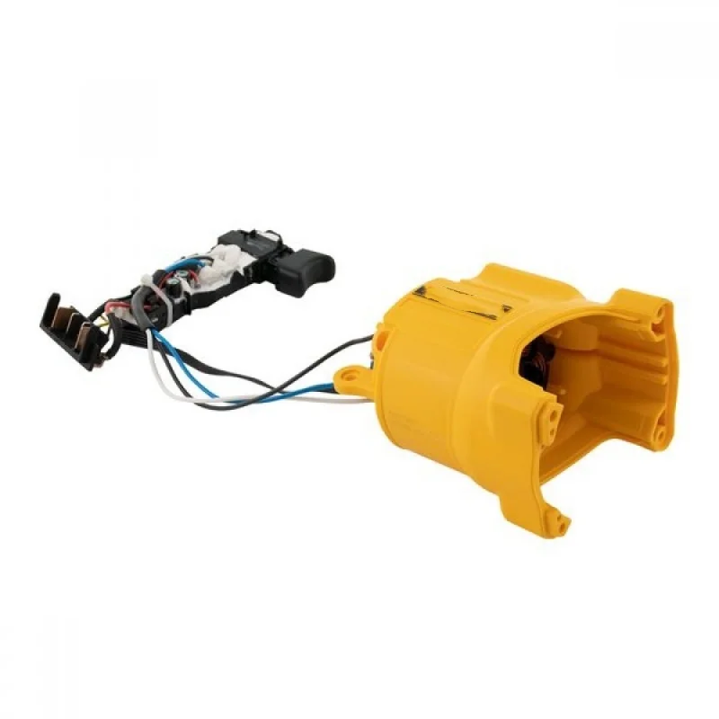 

Original Module & Stator Assy Incl Housing N485558 for DCH133 DCH033 DCH133B DCH133M2