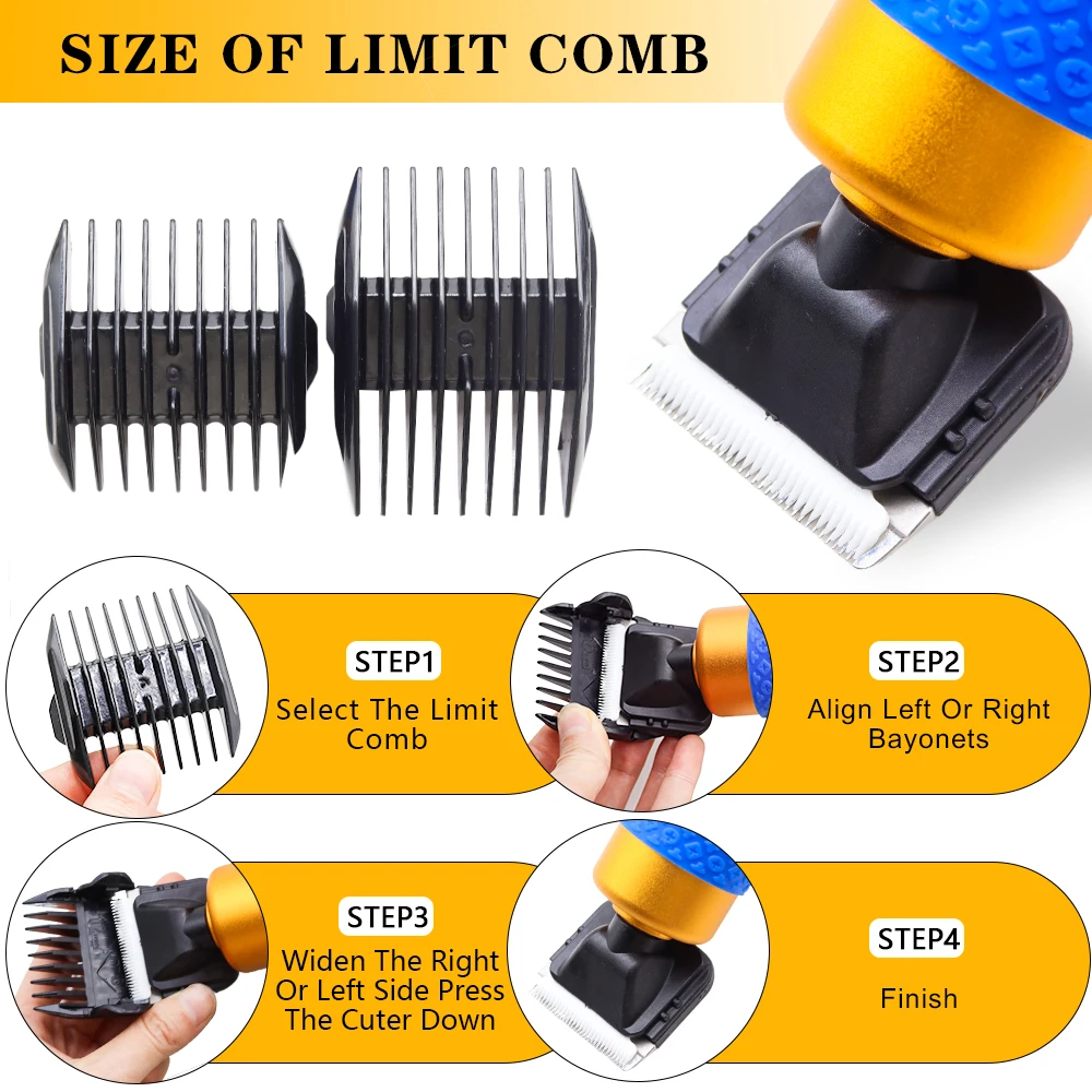 Tufting Carpet Trimmer With Shearing Guide Rug Carver Tufting Gun Trimmer Electric Rug Tuft Carver Clippers Carpet Carving Tool