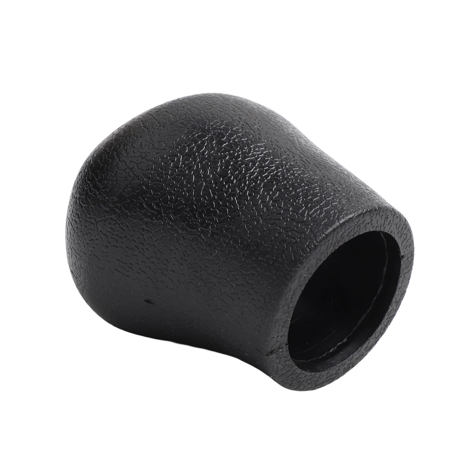 Gear Shift Knob for Clio II For Kangoo and For Twingo Elegant ABS Shifter for Enhanced Vehicle Aesthetic Appeal