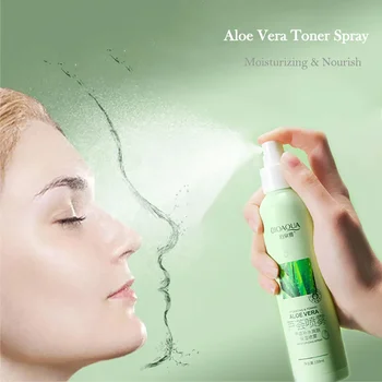 제이엠솔루션 글로우 필 스파 토너 500ml Best5 제이엠솔루션 글로우 필 스파 토너 500ml Best5