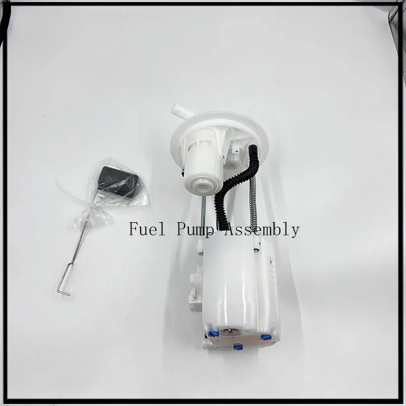 31110-B2550 31110B2550 31110-B2500 31110B2500 For Kia Soul L4 1.6L L4 2.0L 2016-2019 Fuel Pump Module Assembly Stock