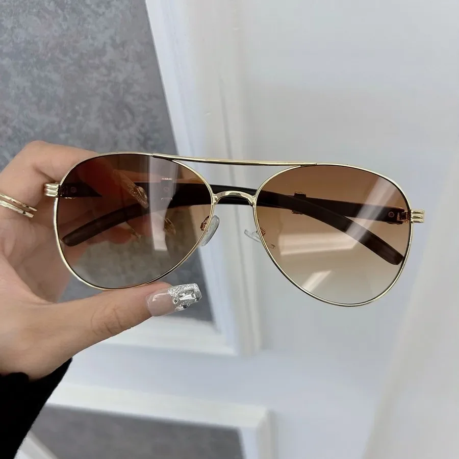 

Fashion Women Men Square Sunglasses Retro Cat Eye Vintage Black Sun Glasses Female Male Eyewear