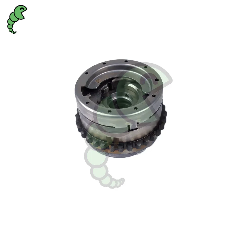 

A2780506100 A2780505000 timing gear camshaft phase adjuster eccentric shaft tooth actuator FOR Benz A2780501947 A2780503500