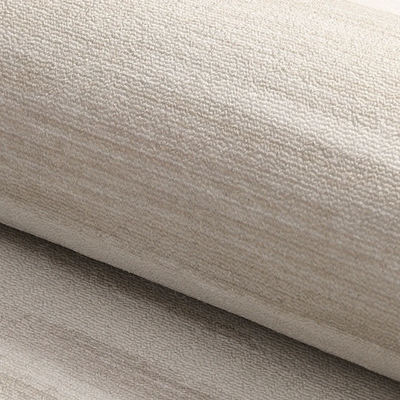 Carpet for Living Room Home Decoration Rug Large Area Non-slip Floor Mat Bedroom Lounge Modern Stripes Tapis Salon Grande Taille