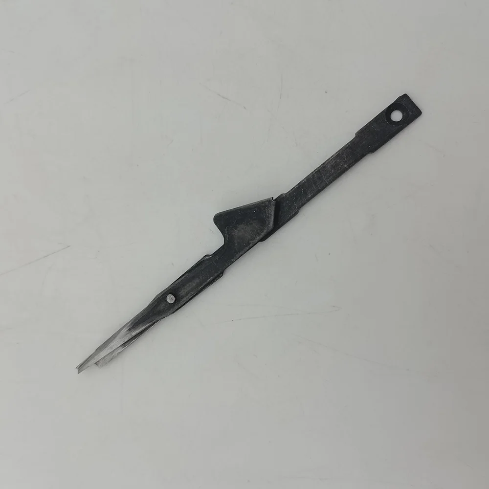 Mão elétrica Tufting Gun, Rug Machines, Cut Pile Scissor, TD-01