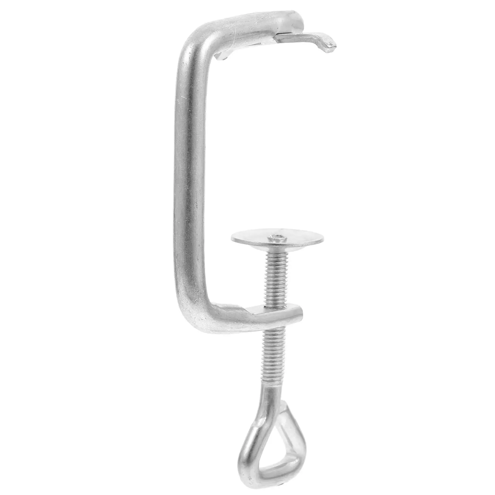 

Pasta Maker Fixing Clip Meat Grinder Clamp Replacement Part Accessories Practical Universal Design Kitchen Tools