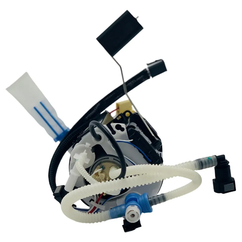 

Exquisite-Car Fuel Float Fuel Pump & Housing Assembly LR040878 LR077703 For LAND ROVER RANGE ROVER/SPORT 2013 2014 2015 2016