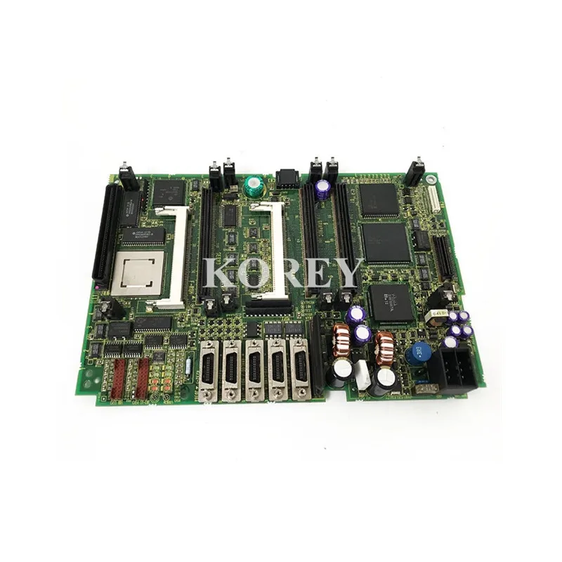 Circuit Board A20B-8100-0130 A20B-8100-0280 Spot