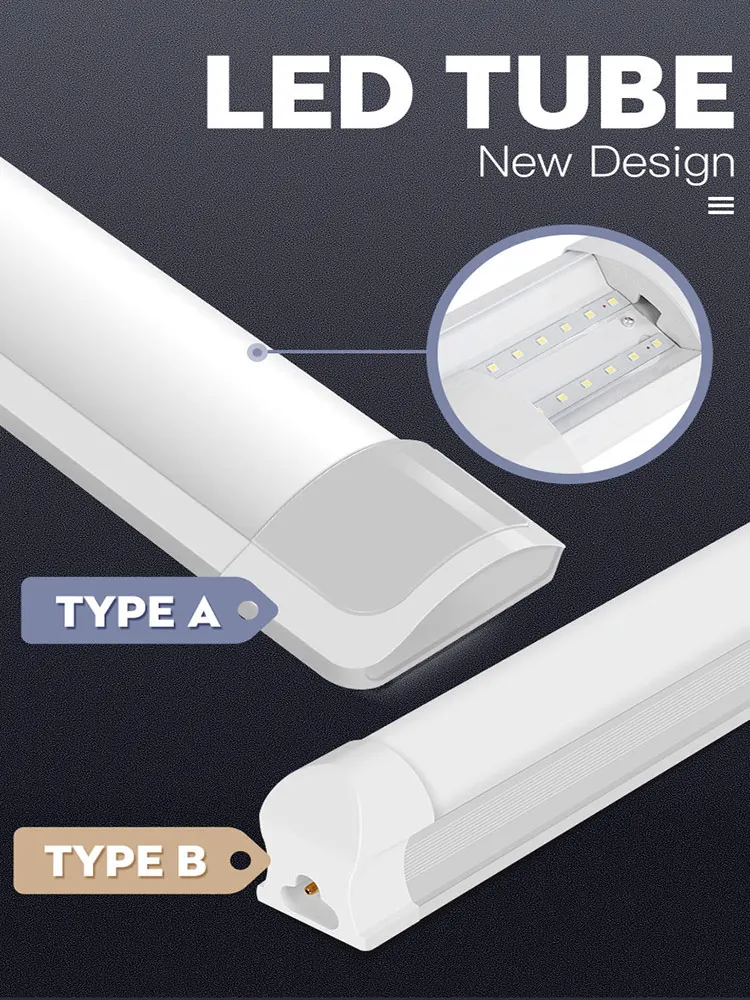

Фонарь осветительный для спальни, кухни, кабеля Светодиодные лампы Светодиодные лампы