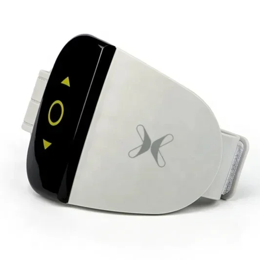 FES Neuromuscular Stimulation - Driven G4 Wearable Foot Drop System