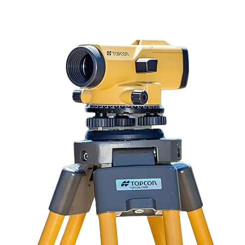 High-Precision Japa…