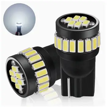 10 best sales mazda 323 family - №9