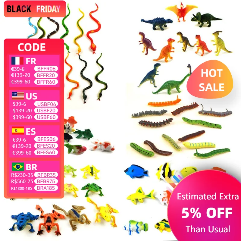 Funny Cool Stuff Simulation Snake Color Kids Party Favors Negative Animal Gadget Toys Invisible Friend Joke Gifts Invisible Gag