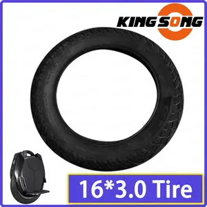 KINGSONG 16X　専用 Kingsong 16X - AliExpress