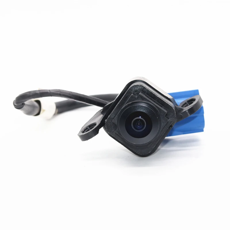 

95790D7200 подходит для левой внешней камеры зеркала заднего вида Hyundai Tucson TL TLe.