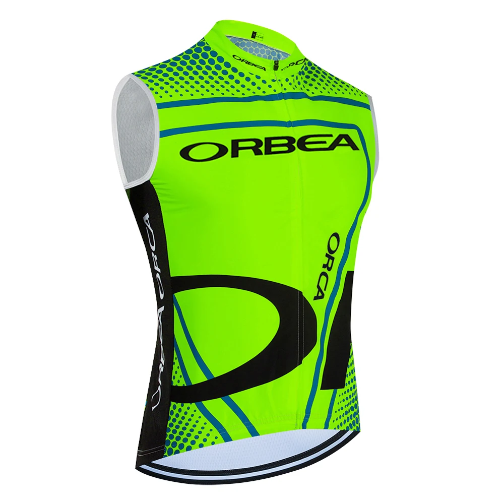 Thumbnail 2 - #59 Top Rated Cycling Vests to Buy in 2026