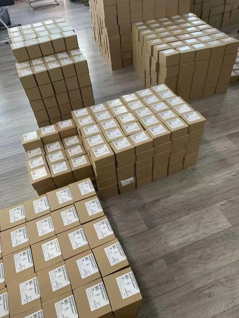 고품질 린데 지게차 부품 조이스틱 크로스 레버 7919040042 및 7919040041 전기 트럭 335 336 386 디젤 트럭 394 39