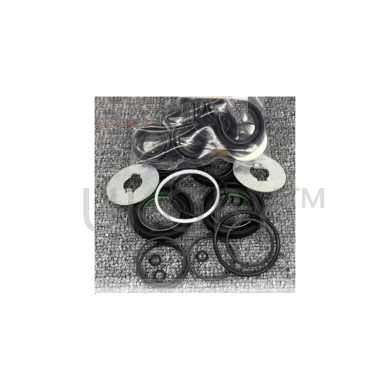 

444506150 Для yo ta Camry Power рулевая тяга в сборе (для стойки и шестерни)